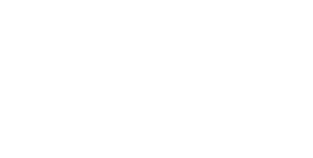 CrankShop — mobile bicycle servicing and repairs